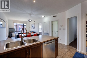 654 Cook Road Unit# 611 Lot# 279 - Photo 3