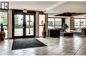 654 Cook Road Unit# 611 Lot# 279 - Photo 36