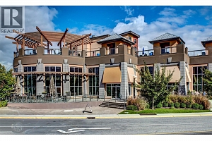 654 Cook Road Unit# 611 Lot# 279 - Photo 40