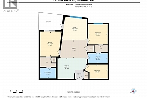 654 Cook Road Unit# 611 Lot# 279 - Photo 41