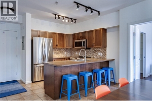 654 Cook Road Unit# 611 Lot# 279 - Photo 5
