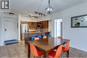 654 Cook Road Unit# 611 Lot# 279 - Photo 6