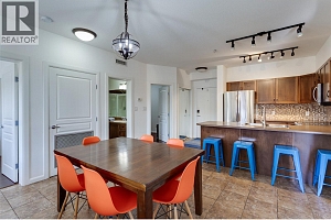 654 Cook Road Unit# 611 Lot# 279 - Photo 7