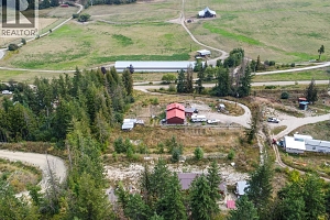 20 Valecairn Road - Photo 12
