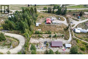 20 Valecairn Road - Photo 14