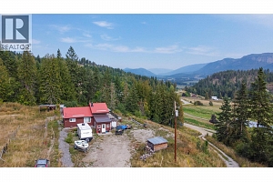 20 Valecairn Road - Photo 16