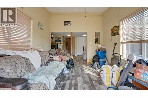 20 Valecairn Road - Photo 17