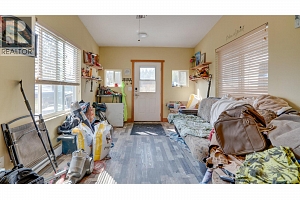 20 Valecairn Road - Photo 18