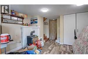 20 Valecairn Road - Photo 19
