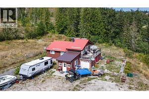 20 Valecairn Road - Photo 2