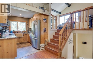 20 Valecairn Road - Photo 20