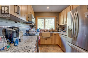 20 Valecairn Road - Photo 21