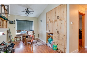 20 Valecairn Road - Photo 22
