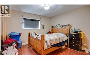 20 Valecairn Road - Photo 24
