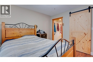 20 Valecairn Road - Photo 25