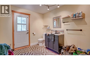 20 Valecairn Road - Photo 26