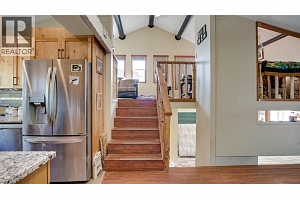 20 Valecairn Road - Photo 27