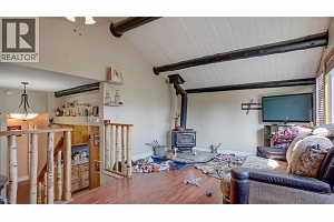 20 Valecairn Road - Photo 28
