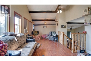20 Valecairn Road - Photo 29