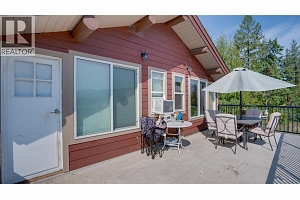 20 Valecairn Road - Photo 30