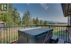 20 Valecairn Road - Photo 33