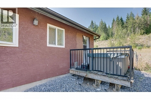 20 Valecairn Road - Photo 34