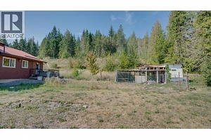 20 Valecairn Road - Photo 35