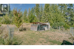 20 Valecairn Road - Photo 36