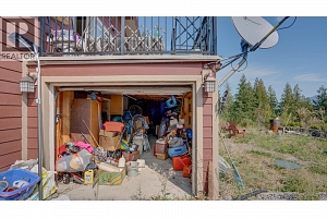 20 Valecairn Road - Photo 37