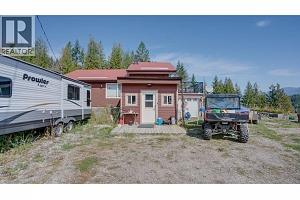 20 Valecairn Road - Photo 39