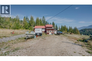 20 Valecairn Road - Photo 40