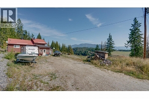 20 Valecairn Road - Photo 41