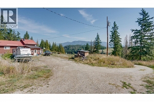 20 Valecairn Road - Photo 42
