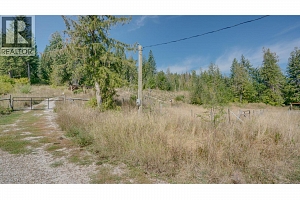 20 Valecairn Road - Photo 43