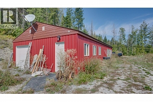 20 Valecairn Road - Photo 44