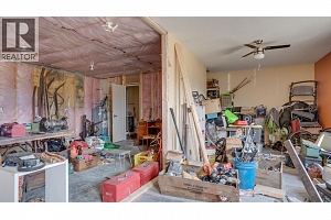 20 Valecairn Road - Photo 45