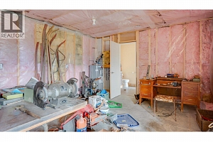 20 Valecairn Road - Photo 46