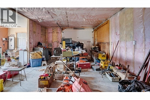 20 Valecairn Road - Photo 47