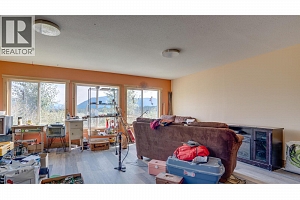 20 Valecairn Road - Photo 49
