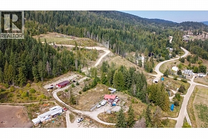 20 Valecairn Road - Photo 5