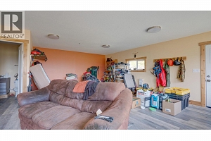 20 Valecairn Road - Photo 50