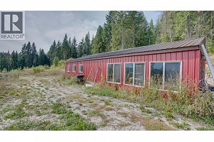 20 Valecairn Road - Photo 51