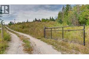 20 Valecairn Road - Photo 55