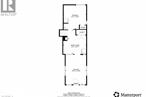 20 Valecairn Road - Photo 56