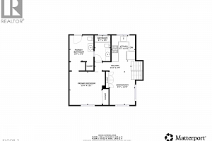 20 Valecairn Road - Photo 57