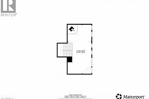 20 Valecairn Road - Photo 58