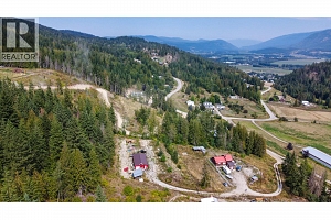 20 Valecairn Road - Photo 6