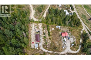 20 Valecairn Road - Photo 8