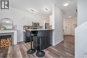 1420 Terai Road Unit# 102 - Photo 10