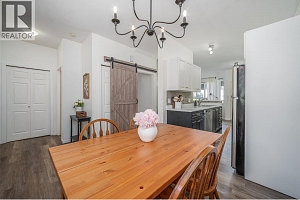 1420 Terai Road Unit# 102 - Photo 12